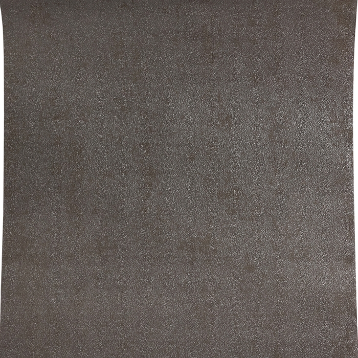 Обои бумажные Флекс 577-021 0,53х10,05 м Обои бумажные Флекс 577-021 0,53х10,05 м