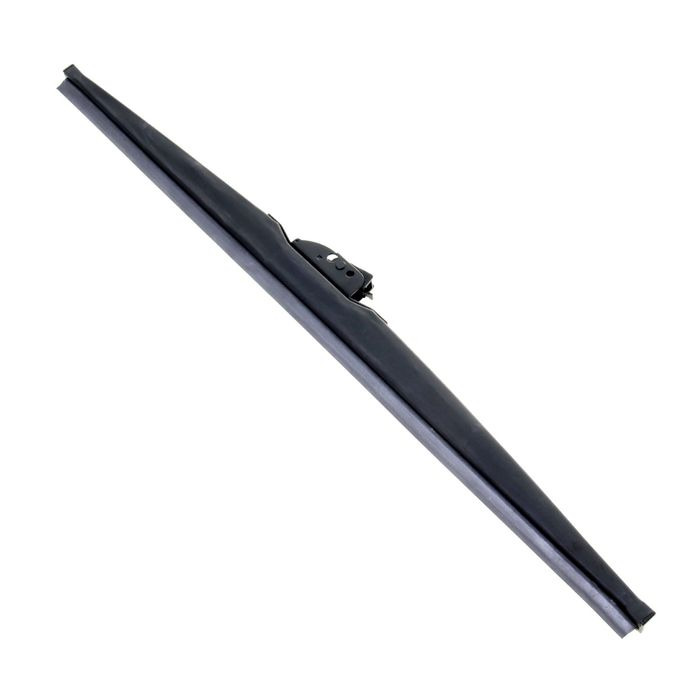 Щетка стеклоочистителя Autovirazh, 18 Щетка стеклоочистителя Autovirazh, 18"/ 450 мм, зимняя, крючок