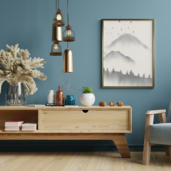 Светильник BayerLux Светильник BayerLux "Лофти" 3хЕ27 40Вт чёрный