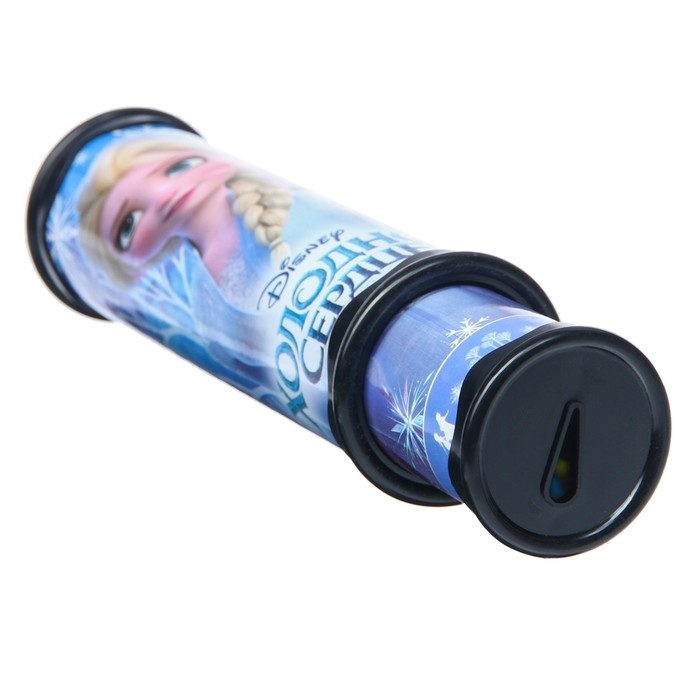 Калейдоскоп, Холодное сердце Калейдоскоп, Холодное сердце