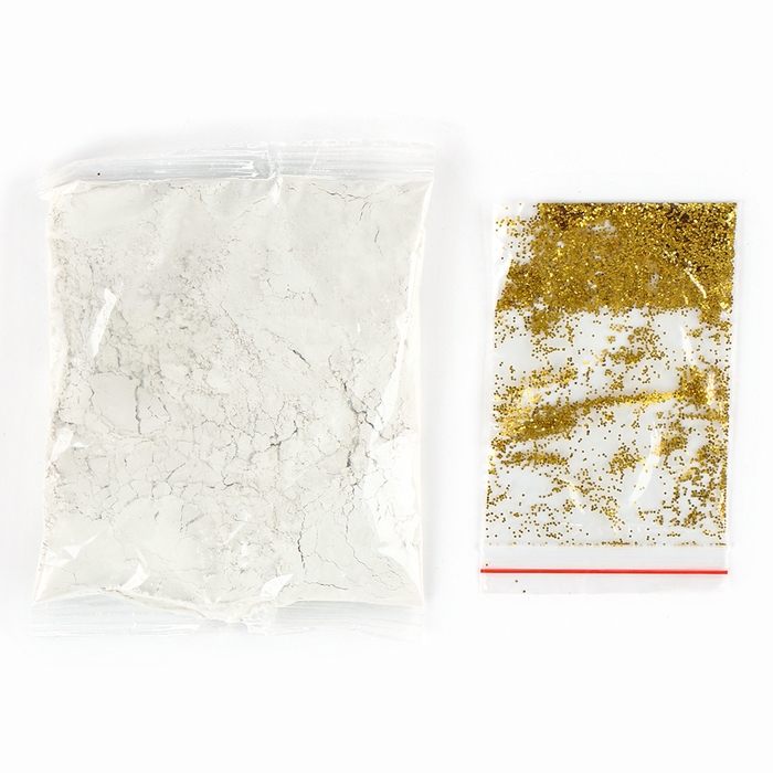 Магниты из гипса на новый год своими руками «Змейка с варежкой», новогодний набор для творчества, символ года 2025 Магниты из гипса на новый год своими руками «Змейка с варежкой», новогодний набор для творчества, символ года 2025