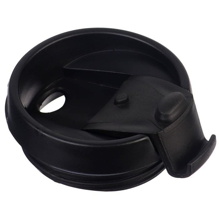 Термостакан, 350 мл Термостакан, 350 мл "Мышонок", Микки Маус