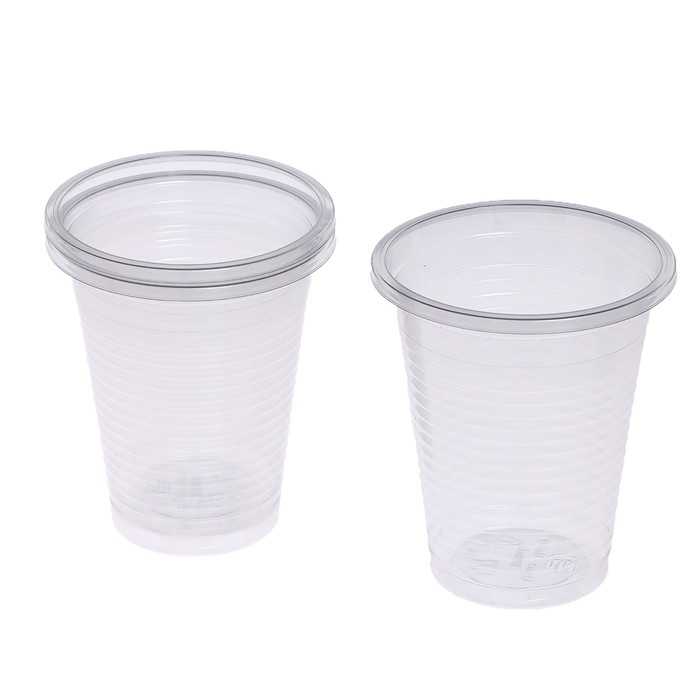 Набор для опытов «Мыльные опыты», 5 опытов Набор для опытов «Мыльные опыты», 5 опытов