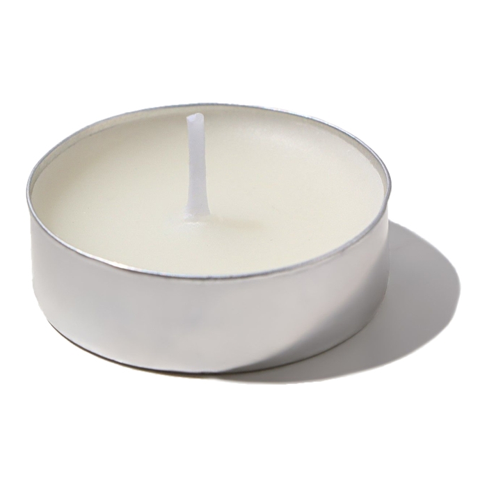 Набор для опытов «Наука твоего тела», 10 опытов Набор для опытов «Наука твоего тела», 10 опытов