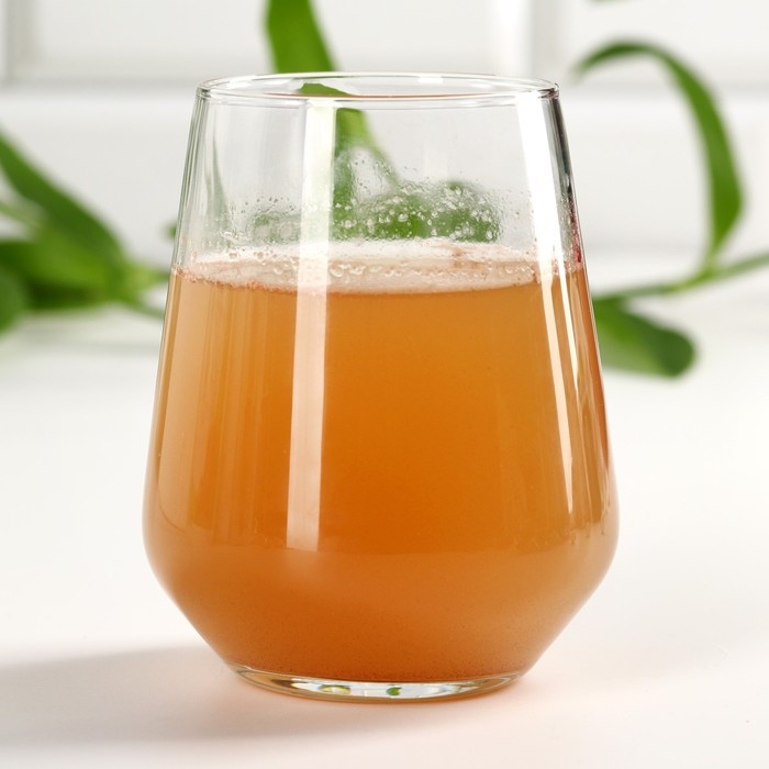 Коктейль «Клубничный» для иммунитета и сердечно-сосудистой системы, 75 г. Коктейль «Клубничный» для иммунитета и сердечно-сосудистой системы, 75 г.