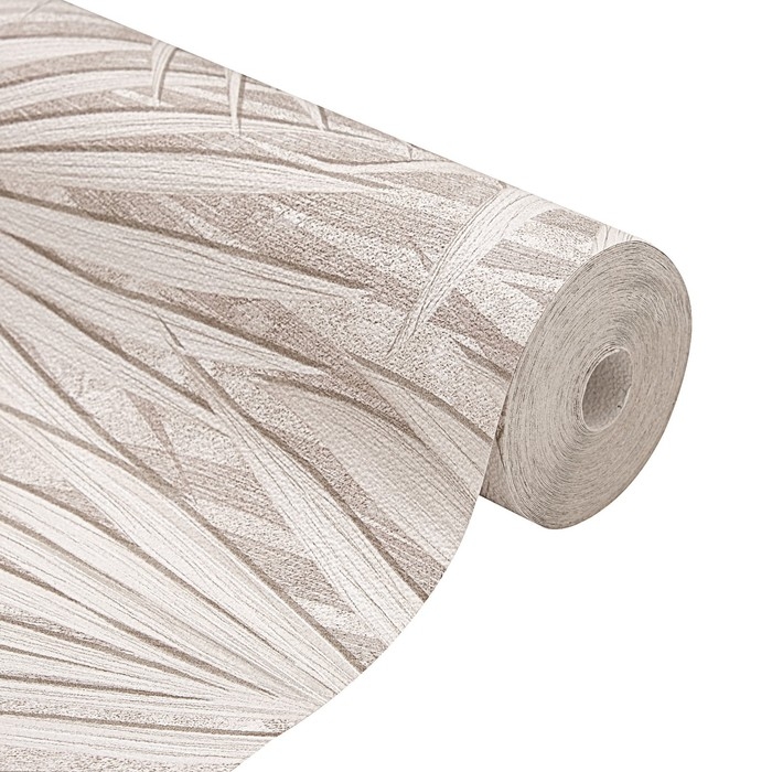 Бумажные обои Тайна 1087-02, 0,53х10,05 м Бумажные обои Тайна 1087-02, 0,53х10,05 м