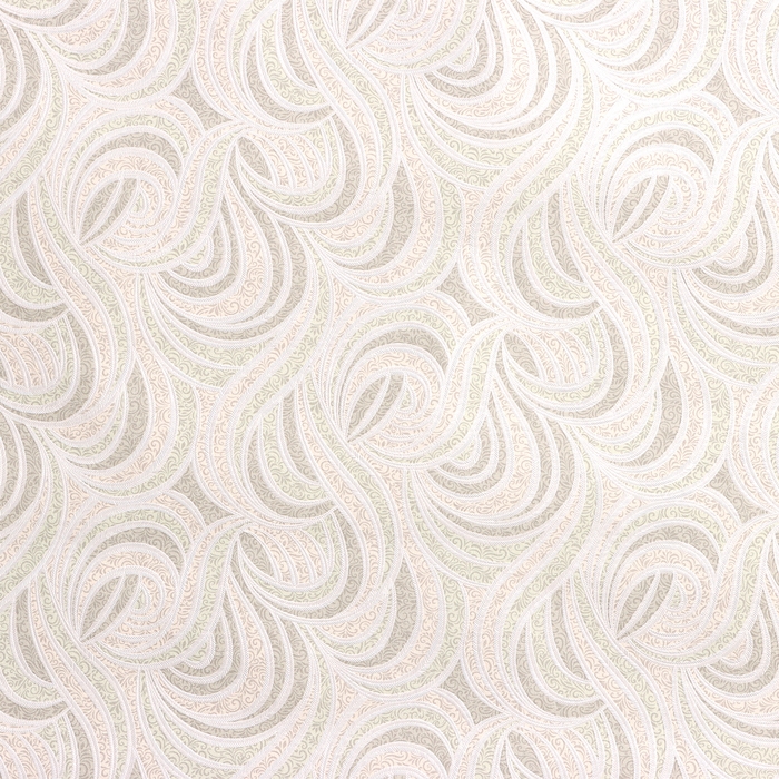 Обои бумажные, Лакомка 1114-04, 0,53х10,05м Обои бумажные, Лакомка 1114-04, 0,53х10,05м