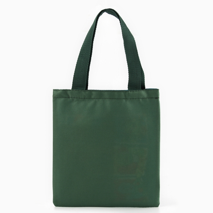 Новый год! Мешок для конфет «Змея: Комикс» Новый год! Мешок для конфет «Змея: Комикс»