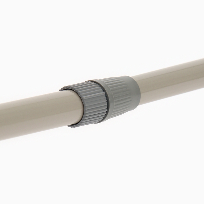 Доска магнитно-маркерная с шахматным полем, двусторонняя, мобильный стенд, 100 х 100 см Доска магнитно-маркерная с шахматным полем, двусторонняя, мобильный стенд, 100 х 100 см