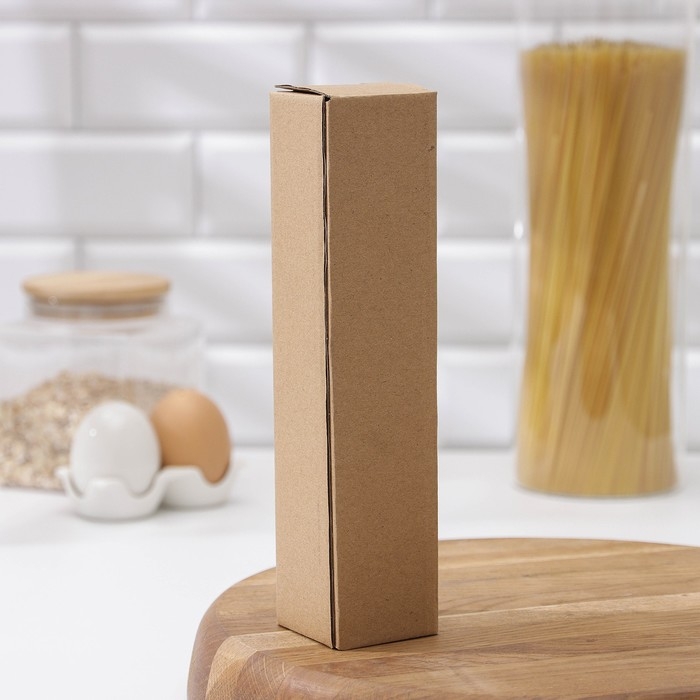 Распылитель для масла и уксуса Magistro Steel, 100 мл, 4,3×18 см Распылитель для масла и уксуса Magistro Steel, 100 мл, 4,3×18 см