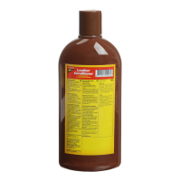 Кондиционер для кожи Leather Conditioner, 300 мл