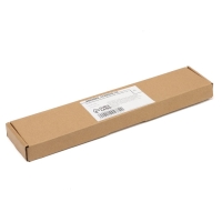 Подъемный механизм CAPPIO PRO, 2 шт.