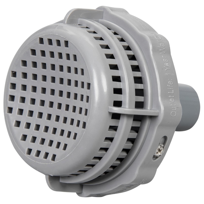 Фильтр-насос для бассейнов, с картриджем «I», 1 249 л/ч, 58381 Bestway Фильтр-насос для бассейнов, с картриджем «I», 1 249 л/ч, 58381 Bestway