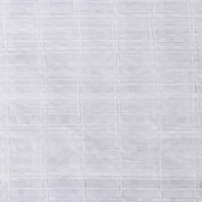 Мешок полипропиленовый, 50×90 см, на 50 кг, белый