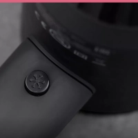 Фен для волос SC-HD70I37 мощность 1900 Вт