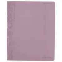 Тетрадь 96 листов в клетку, Morandi Colors, МИКС