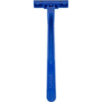 Бритва одноразовая Gillette 2  4+1шт
