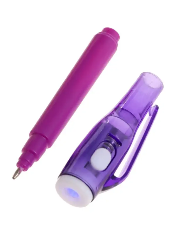 Набор для опытов &laquo;Большой подарок&raquo;, для самых маленьких