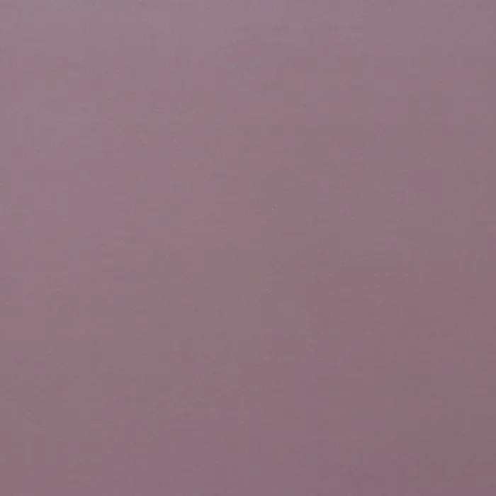 Плёнка для цветов и подарков Плёнка для цветов и подарков "Серо-зеленая", 57 х 57 ±5% см