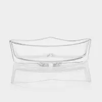 Набор составных салатников LAVIN из 5 шт.