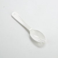 Ланч - бокс «Совушка», 18 х 18 х 5 см
