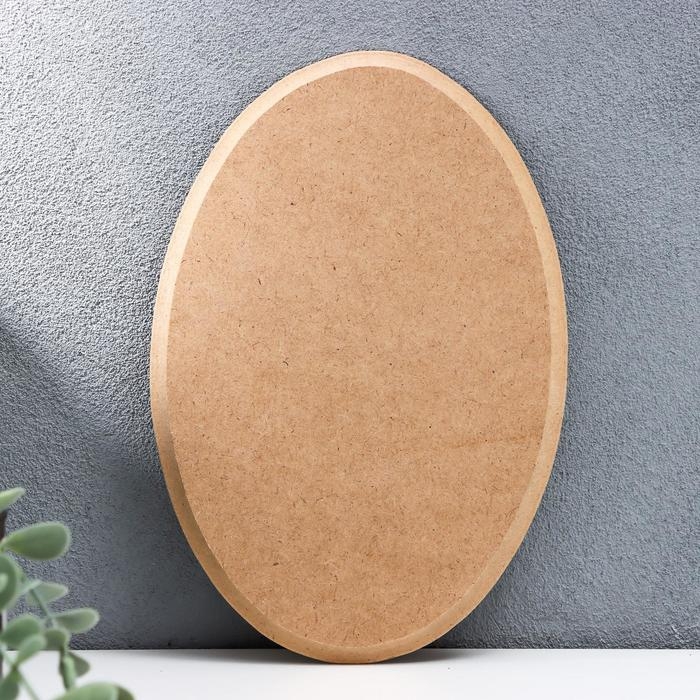 Панно для декора 22х15 см Панно для декора 22х15 см