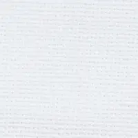 Холст на подрамнике, хлопок 100%, 1.6&times;24&times;30 см, акриловый грунт, мелкозернистый, 280 г/м&sup2;