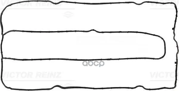 Прокладка клапанной крышки FORD/FOCUS/C-MAX/HXDA/HXDB/SIDA VICTOR REINZ арт. 713665900