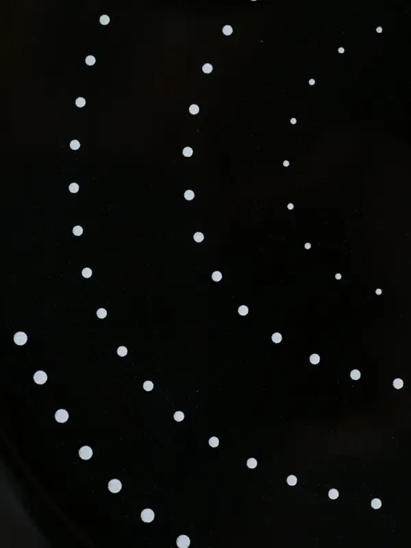 Набор посуды «Орнамент», 16 предметов Набор посуды «Орнамент», 16 предметов