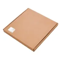 Неоновая вывеска &laquo;Котики&raquo;, 21&times;26 см, от USB, свечение голубое, розовое