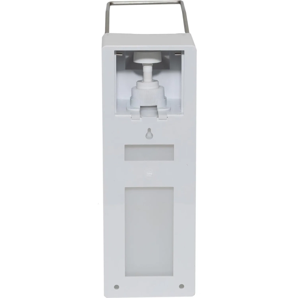 Дозатор локтевой Bio/R эконом 1 л