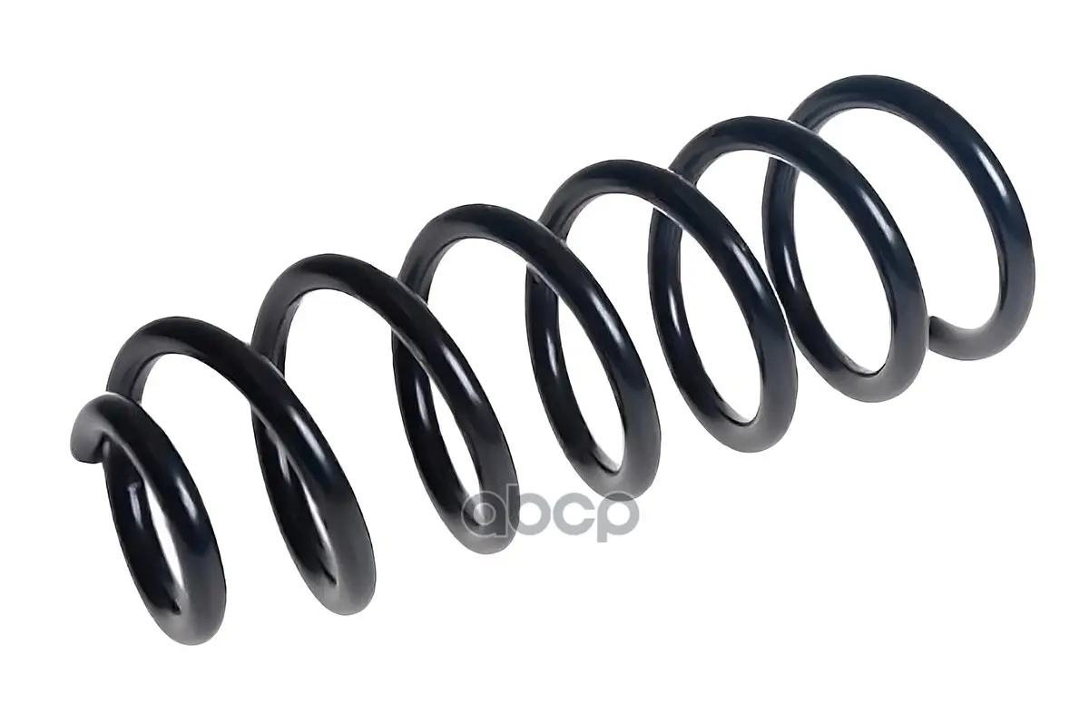 пружина передняя mercedes Standard Springs арт. ST120107F