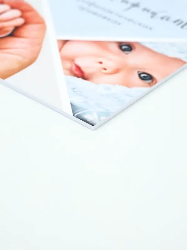 Медицинская карта А5, 80 л. Форма №112/у и прививочный сертификат А6, 12 л "Мальчик"