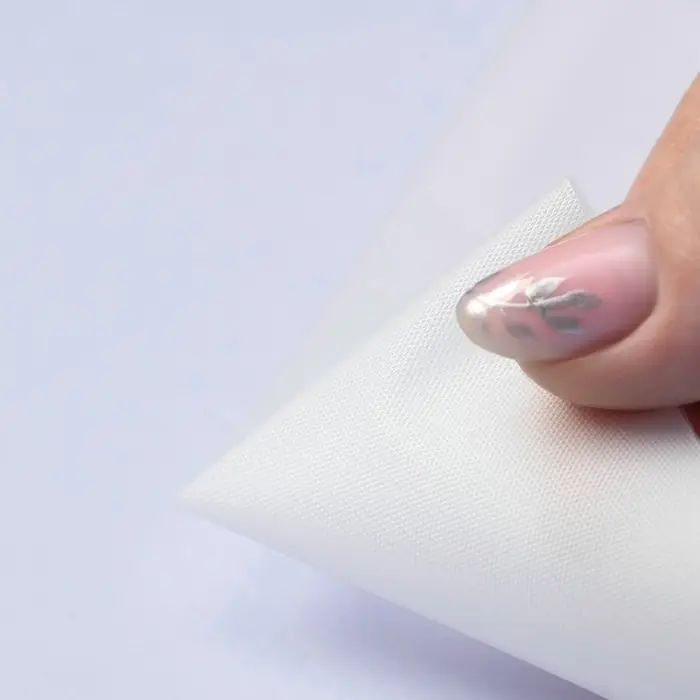 Кондитерский мешок для двухцветного декорирования, 27×30 см Кондитерский мешок для двухцветного декорирования, 27×30 см