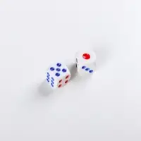 Настольная игра нарды с шашками TAKE IT EASY &laquo;Узор&raquo;, деревянные большие, 40&times;40 см