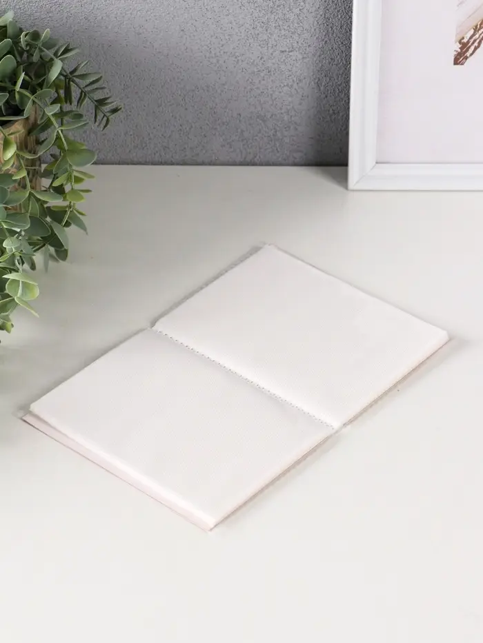 Фотоальбом 36 фото 10X15см, "Розы", ПП карм.,мягкая обложка