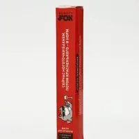 Масло для кутикулы в карандаше &laquo;Потом винишка&raquo;, 2 г, Beauty Fox