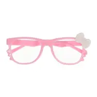 Набор доктора детский, 22 предмета