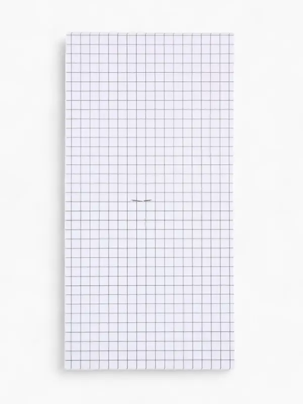 Блокнот 10&times;10, 16 л. &laquo;Мультик&raquo; МИКС