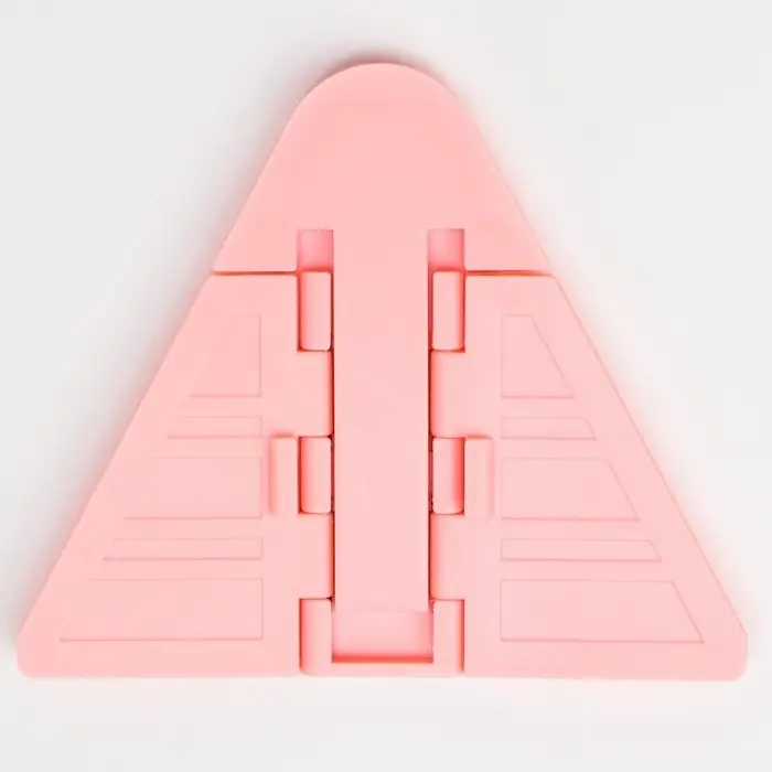 Блокиратор для окон и раздвижных дверей Крошка Я, МИКС