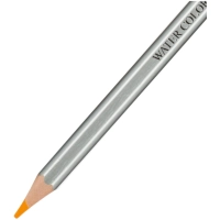 Карандаши акварельные Deli липа 48 цв/наб мет.кор. 6523