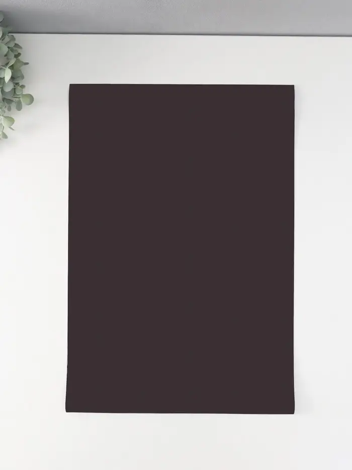 Магнитный винил с мелками, TAKE IT EASY, 60&times;40 см, толщина 0.8 мм