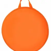Ледянка Winter Star &laquo;Монстрики&raquo;, d=45 см, толщина 1 см