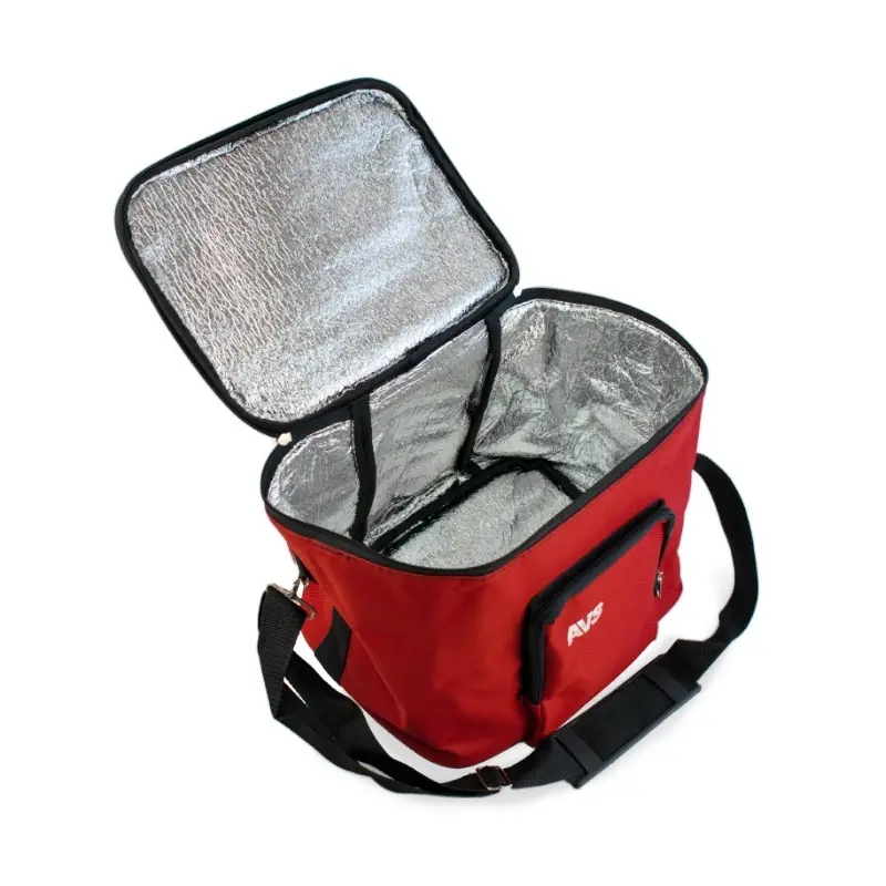 Термосумка TC-6 (6 литров)