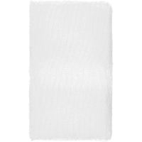 Салфетки стер. сорб. 2-хслой. 16х14см, 28г/м, 10шт/уп