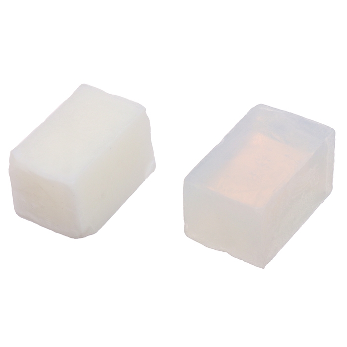 Мыло своими руками с картинкой на новый год «Снеговик с ёлкой», набор для творчества Мыло своими руками с картинкой на новый год «Снеговик с ёлкой», набор для творчества