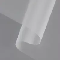 Пленка матовая, 80см х 13м ±5% 400 гр, 40 мкм Пленка матовая, 80см х 13м ±5% 400 гр, 40 мкм