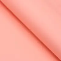 Бумага упаковочная крафт «Пастель»,50×70 см