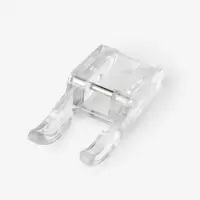 Набор лапок для швейной машины, 16 шт.