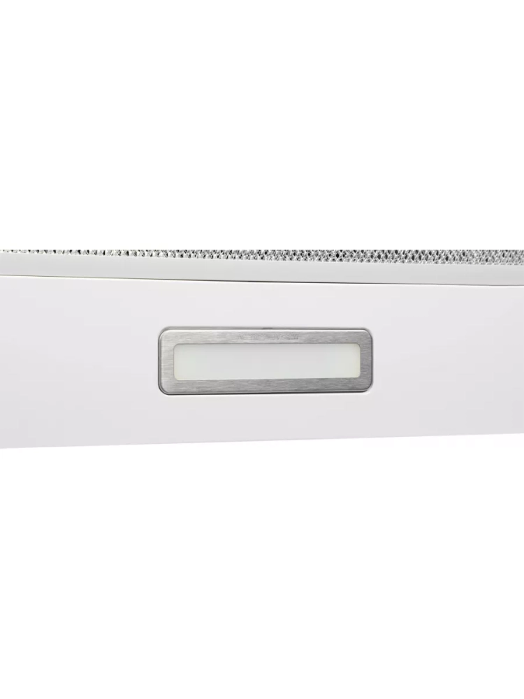 Вытяжка встраиваемая HBH 6235 WG белый